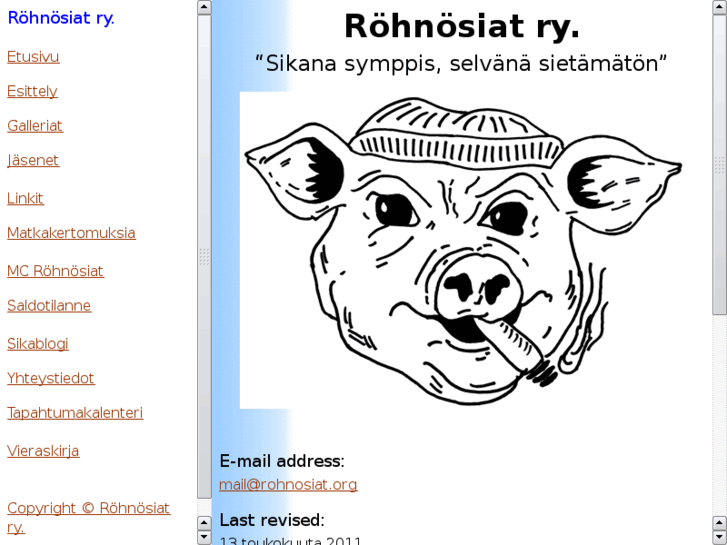 www.rohnosiat.org