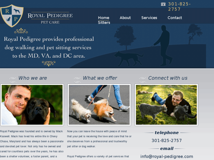 www.royal-pedigree.com