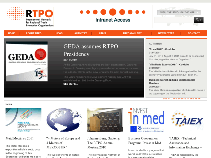 www.rtpo.net