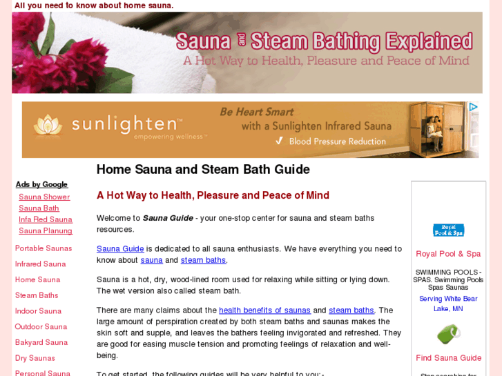 www.sauna-guide.com