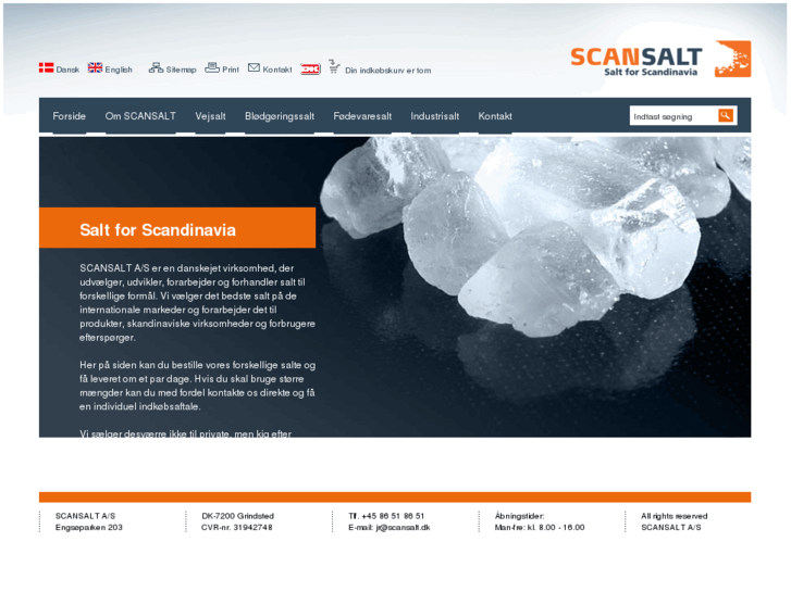 www.scansalt.dk