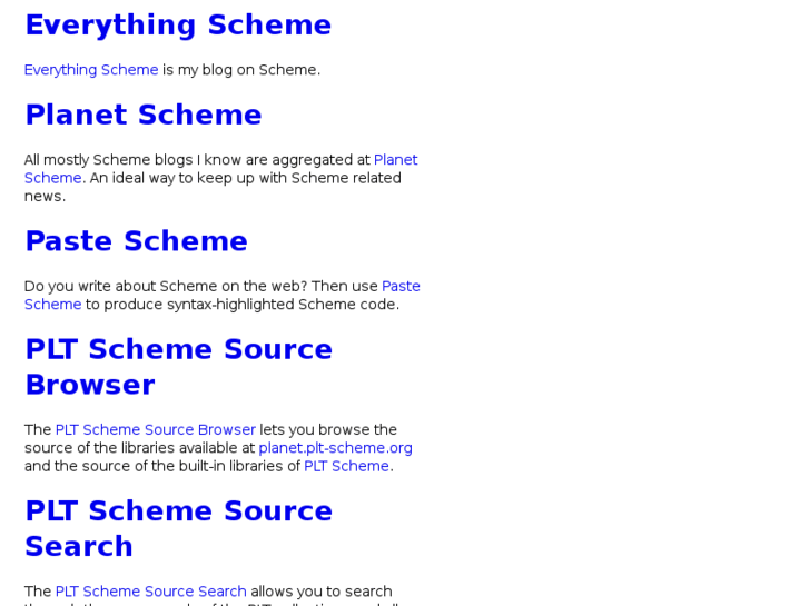 www.scheme.dk