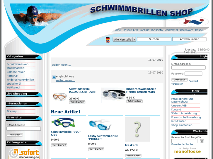 www.schwimm-brillen.de