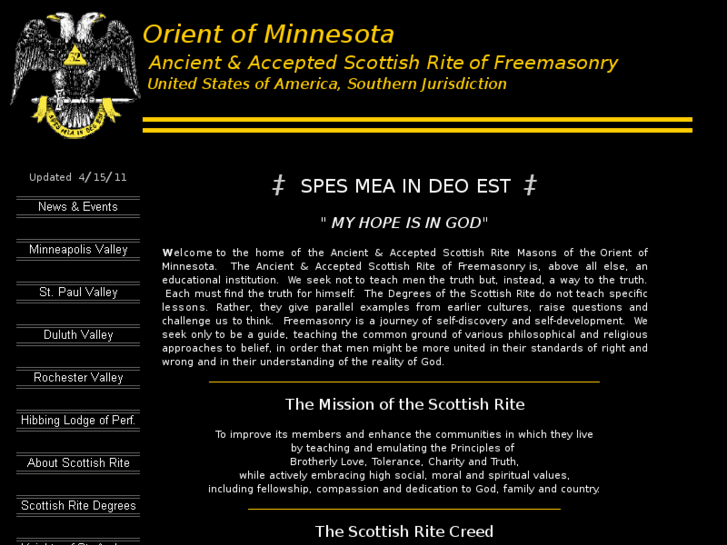 www.scottish-rite-mn.org