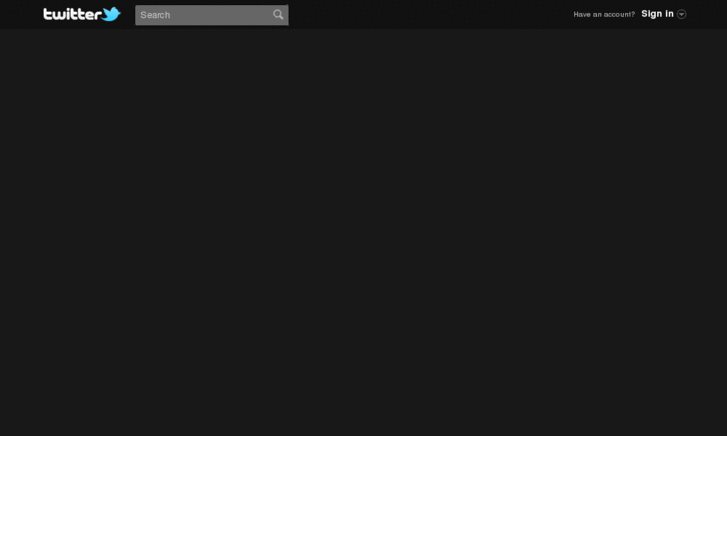 www.seanmwooten.com