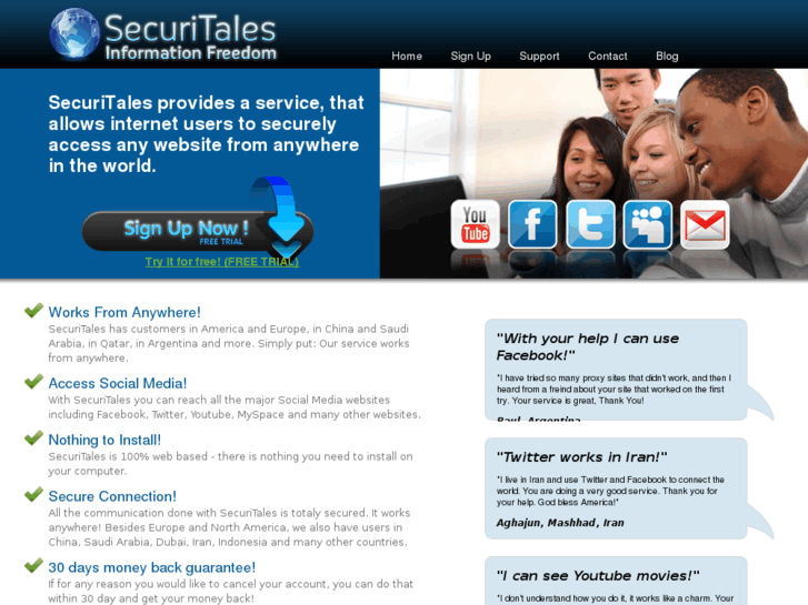 www.securitails.com