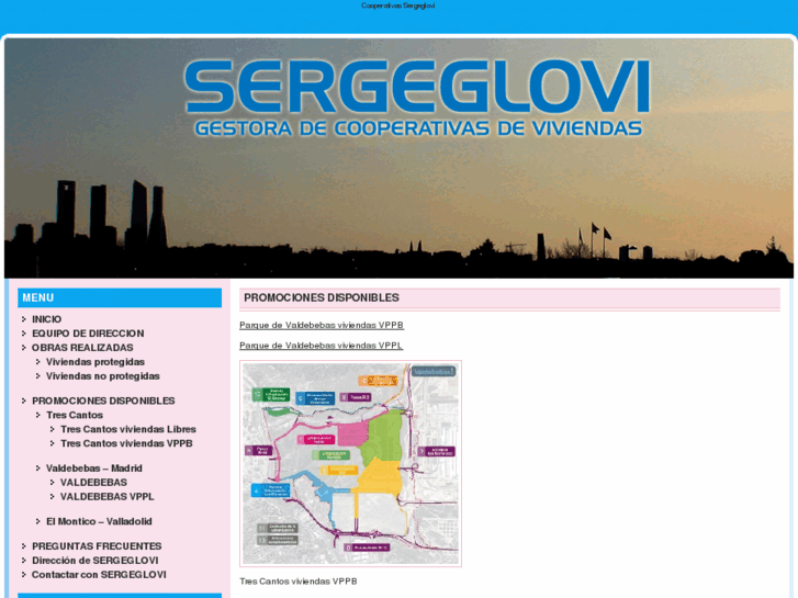 www.sergeglovi.es