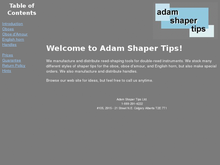 www.shapertips.com