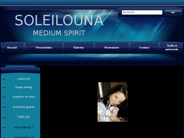 www.soleilouna.com