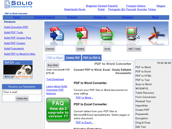 www.solidhelp.com