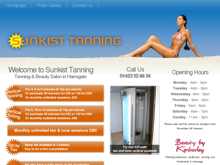 www.sunkisttanning.com