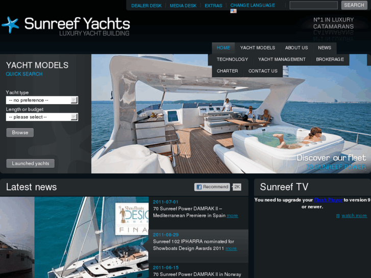 www.sunreef-yacht.com