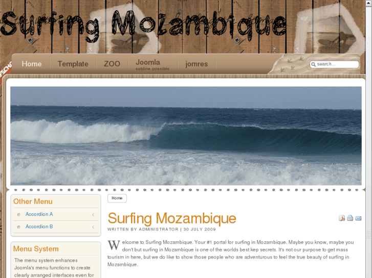 www.surfingmozambique.com