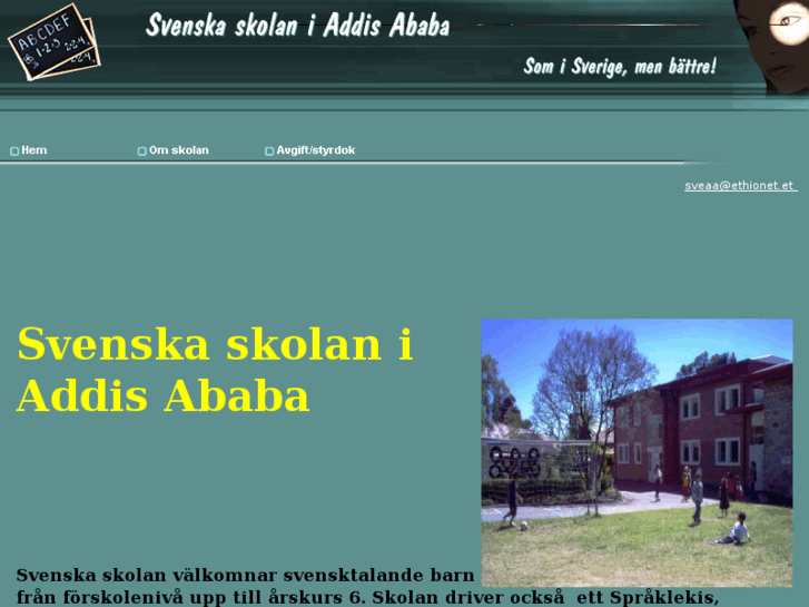 www.svenskaskolan-addisabeba.com