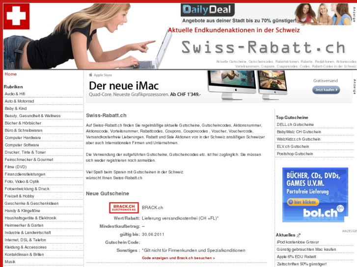 www.swiss-rabatt.ch