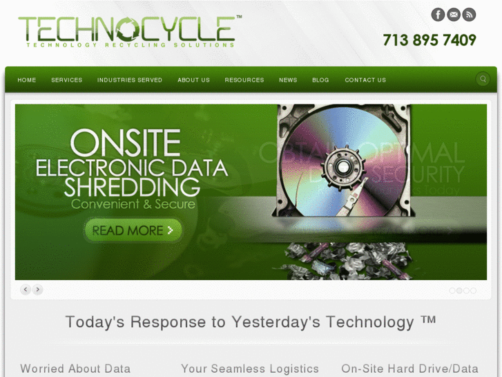 www.technocycle.com