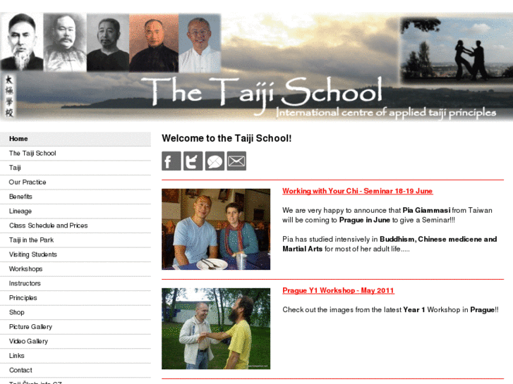 www.thetaijischool.com