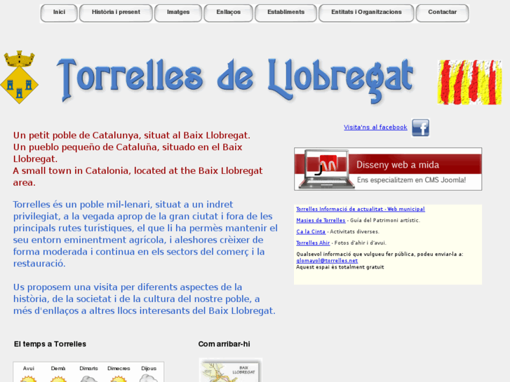 www.torrellesdellobregat.com