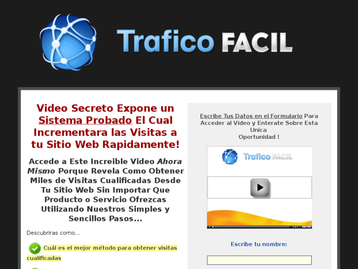 www.traficofacil.com