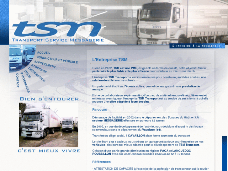 www.transport-tsm.com