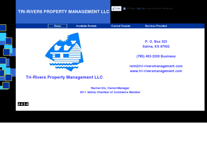 www.tri-riversmanagement.com