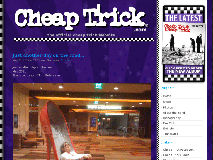 www.trickintl.net