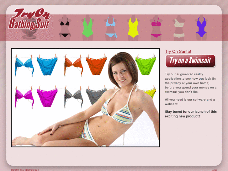 www.tryonbathingsuit.com