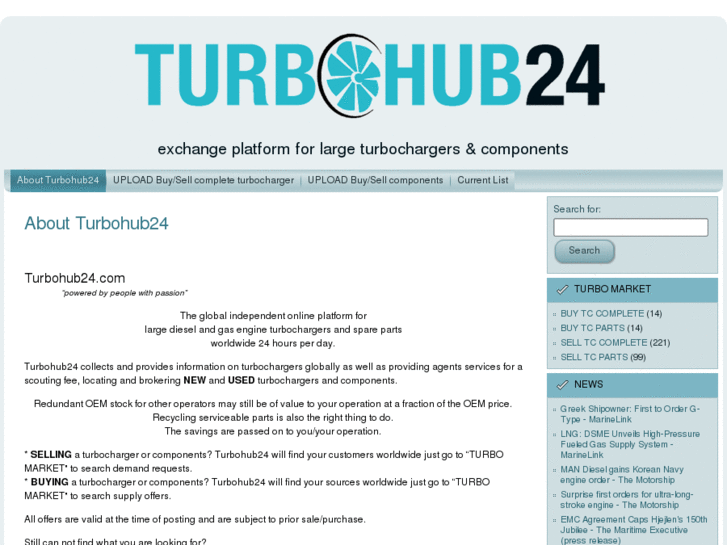 www.turbohub24.com