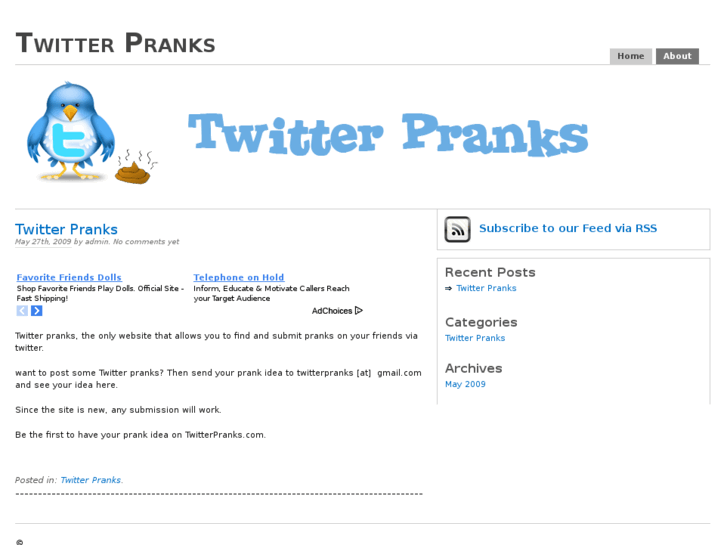 www.twitterpranks.com