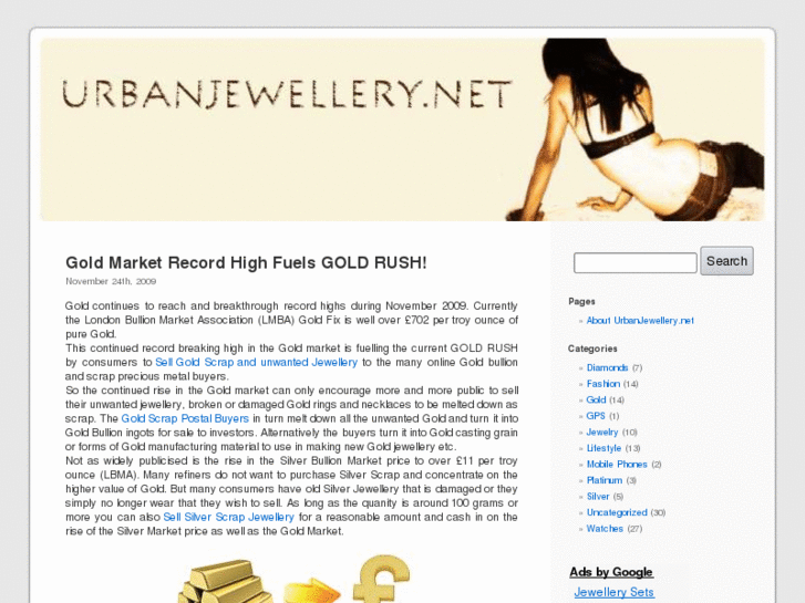 www.urbanjewellery.net