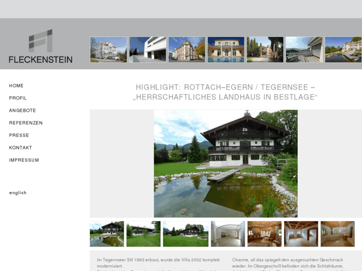 www.uta-fleckenstein.com