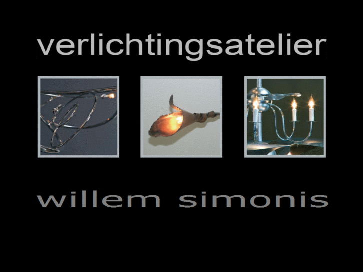 www.verlichtingsatelier.com