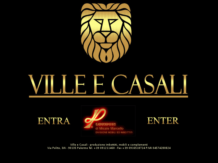 www.villeecasali.biz