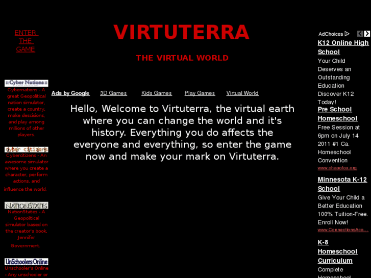 www.virtuterra.com