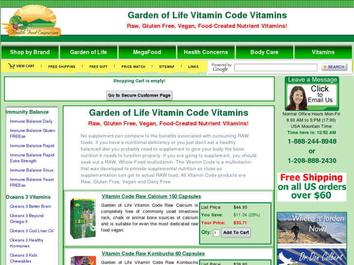 www.vitamin-code.com