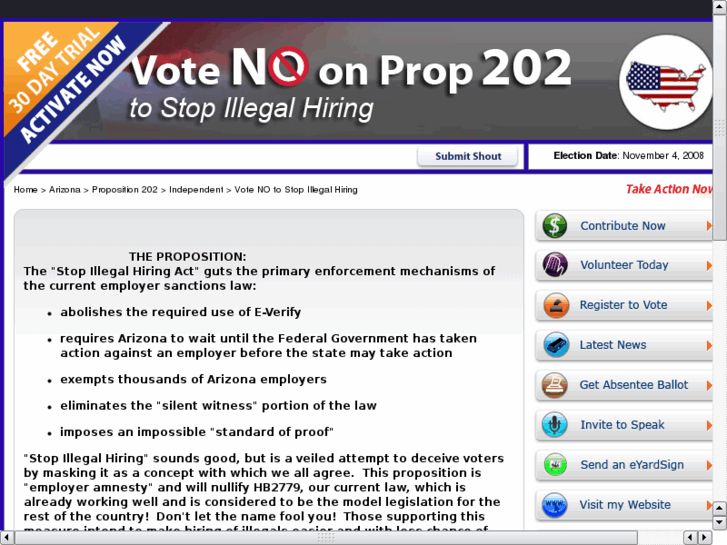 www.votenoprop202.com