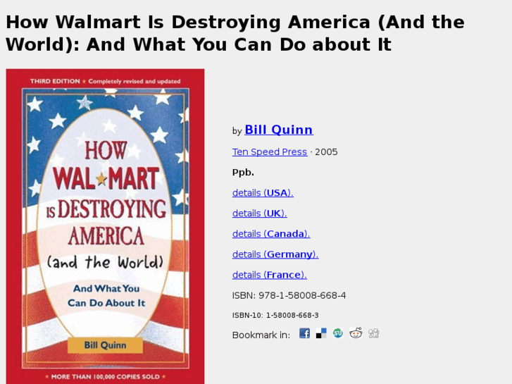 www.walmartsurvivors.com