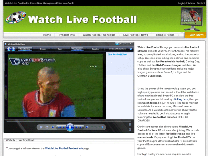 www.watch-live-football.net