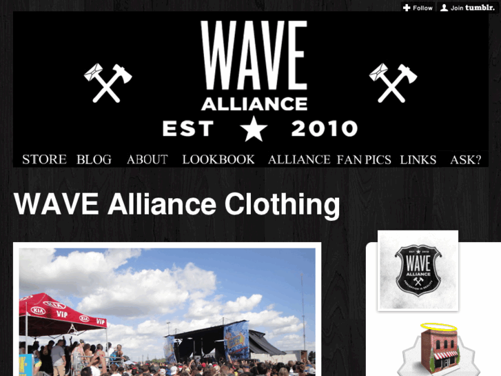 www.wave-alliance.com