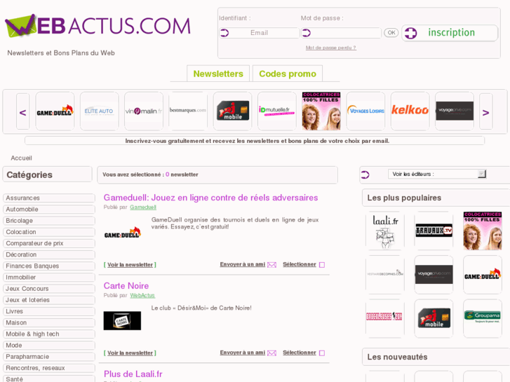 www.webactus.com