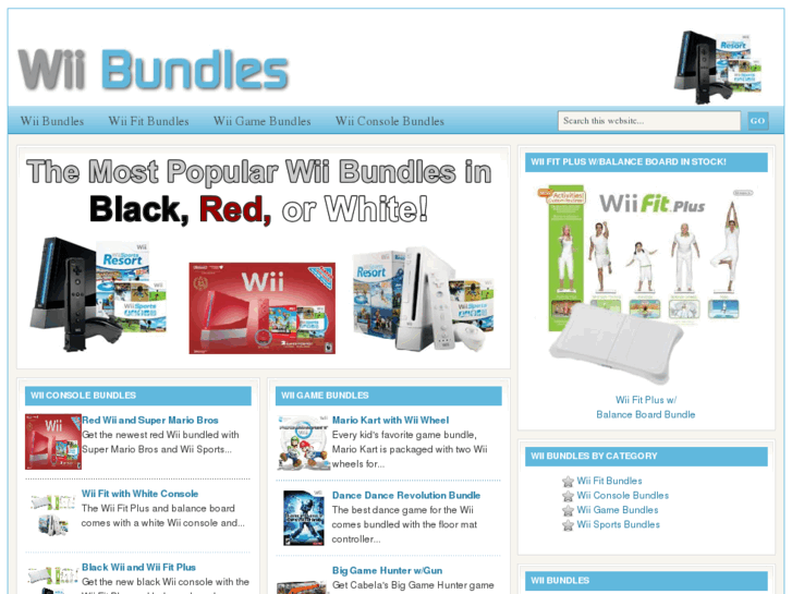 www.wiibundles.net