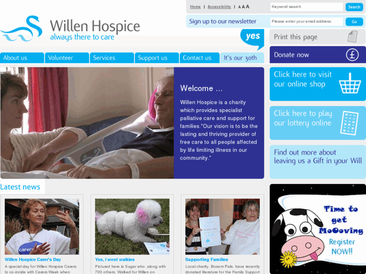 www.willenshops.org
