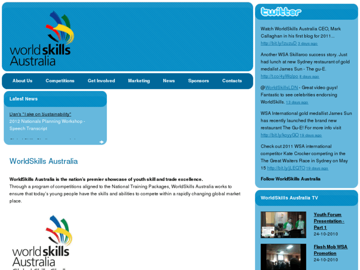 www.worldskills.org.au