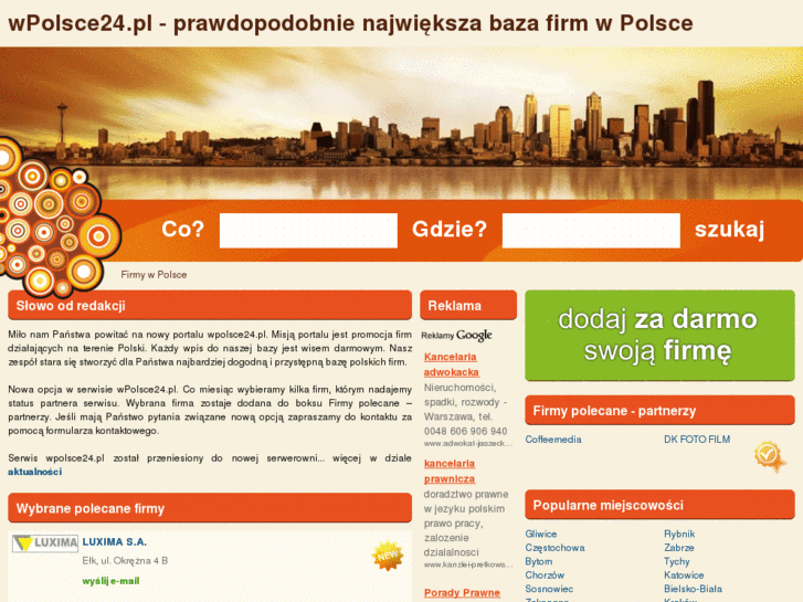 www.wpolsce24.pl