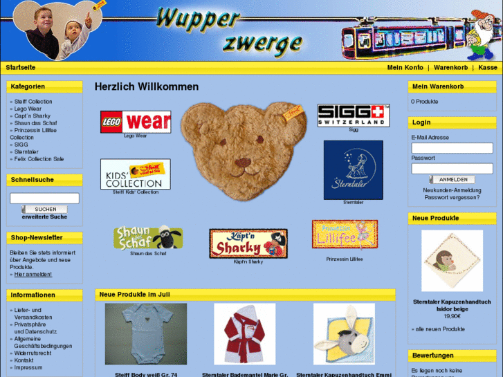 www.wupperzwerge.com