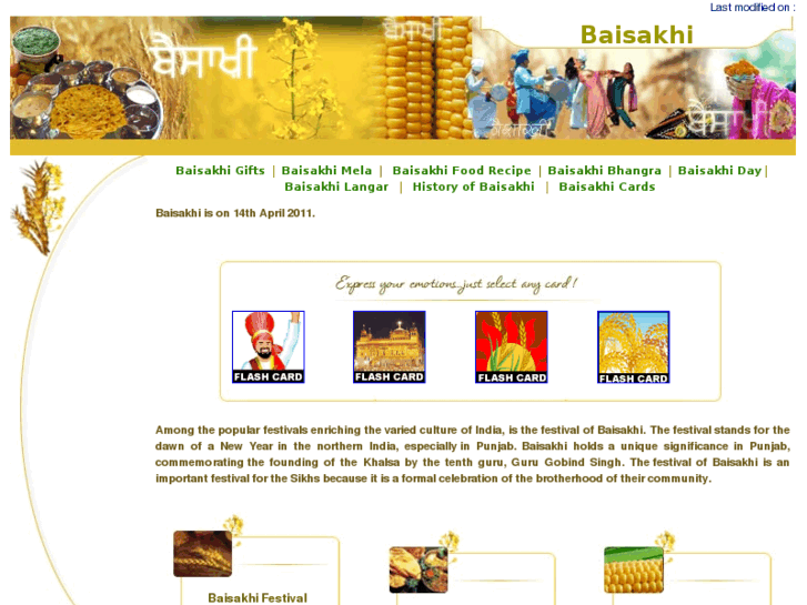 www.123baisakhi.com