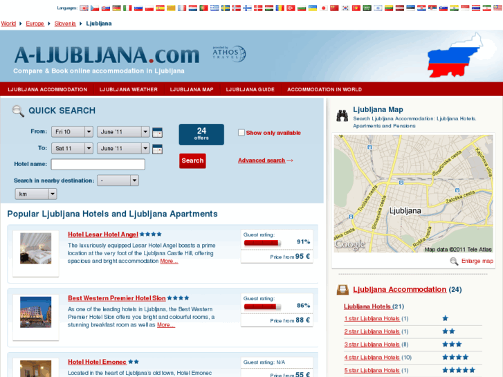 www.a-ljubljana.com