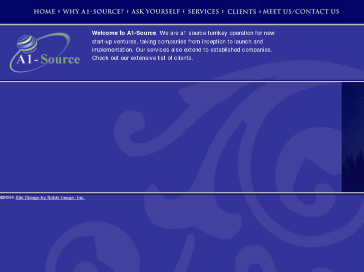 www.a1-source.com