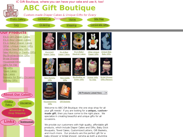 www.abcgiftboutique.ca