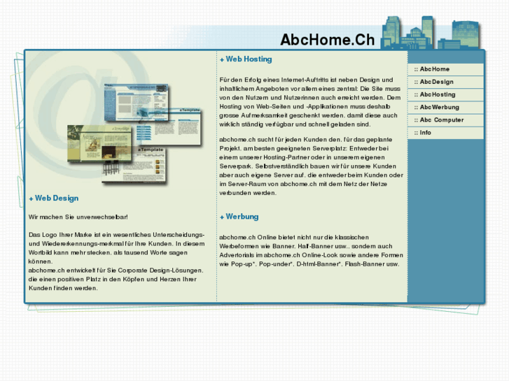 www.abchome.ch